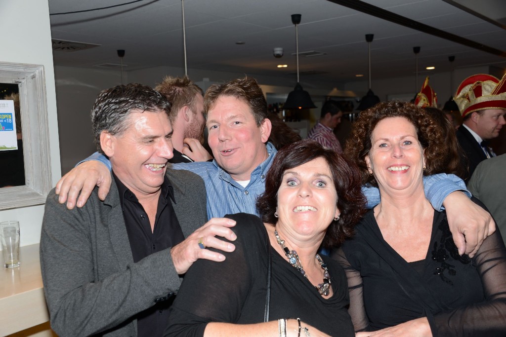 ../Images/Jubileum receptie 55 jaar Kaninefaaten 565.jpg